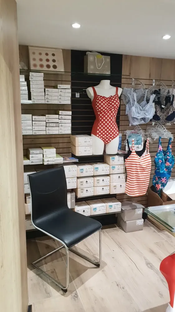 vente Matériel médicawebp